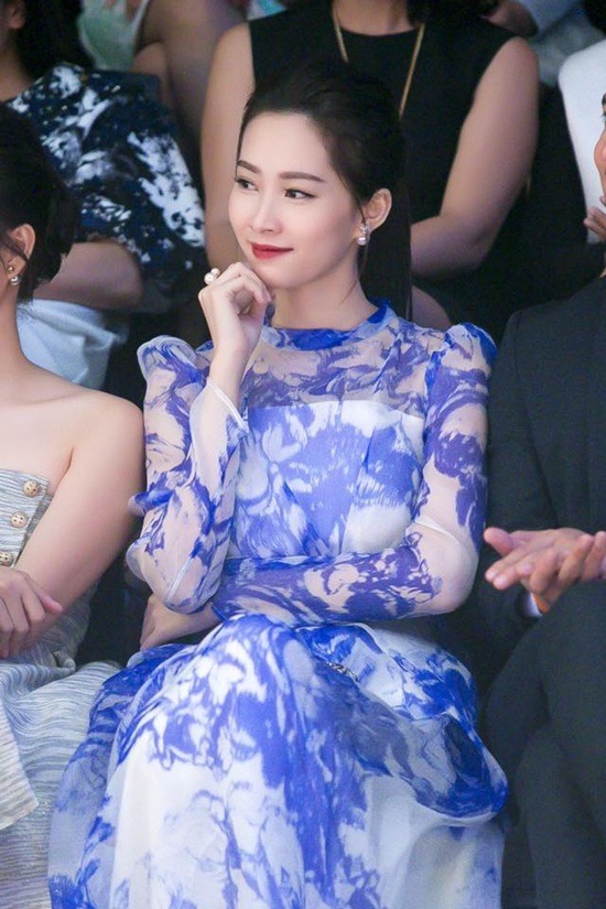 纯百高h