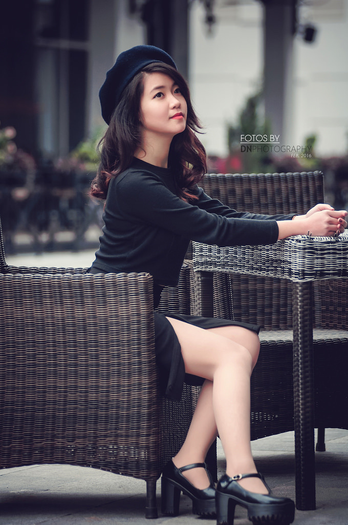 女老师2在线观看电视剧免费版全集